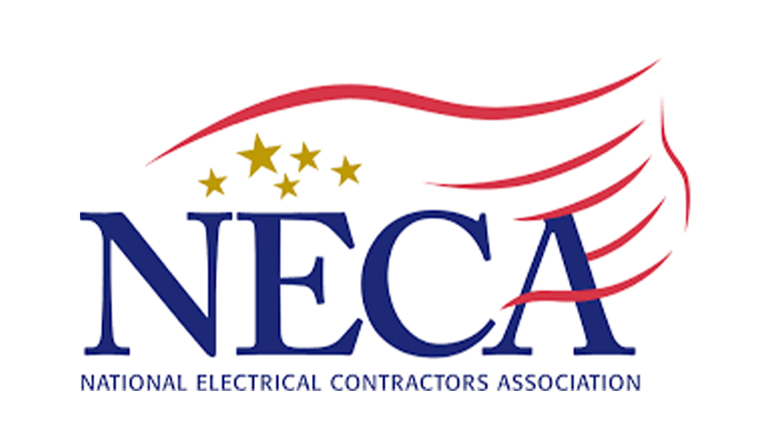 NECA-Logo