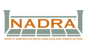 NADRA-Logo.jpg